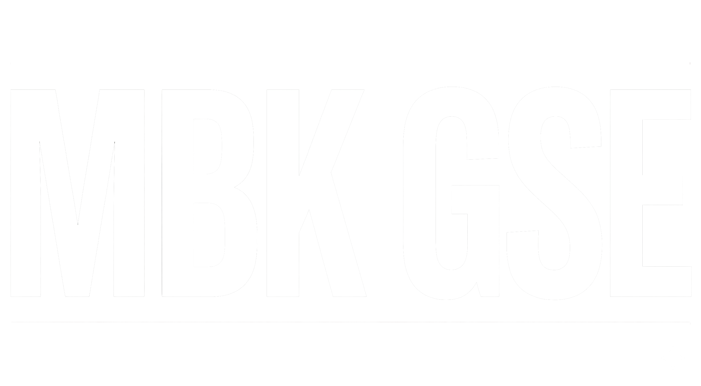 Mbk Contabilidade